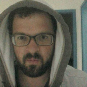 Foto de perfil de Daniel Bonn