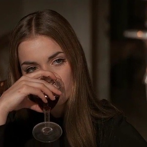 Foto de perfil de amanda g