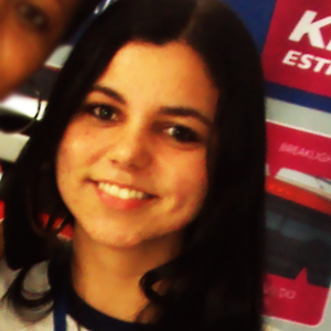 Foto de perfil de Vanessa
