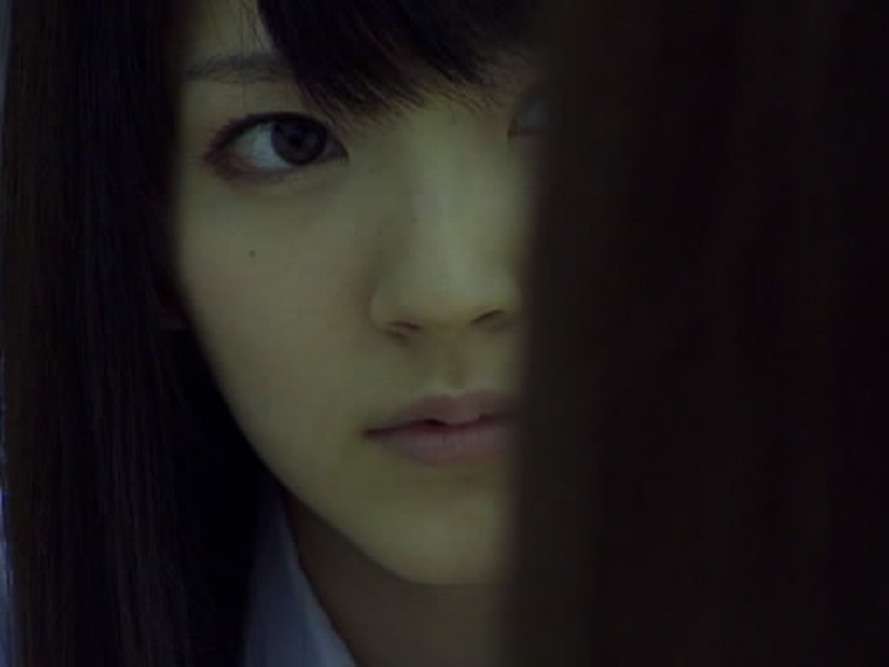 Foto 2 de Ousama Game