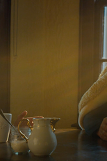 Base Camp (Base Camp)