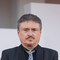 Cristian Mungiu
