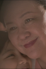 Grandma's Little Angel (Grandma's Little Angel)