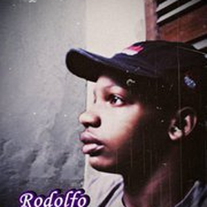 Foto de perfil de Rodolfo de Andrade