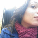 Foto de perfil de Adriana