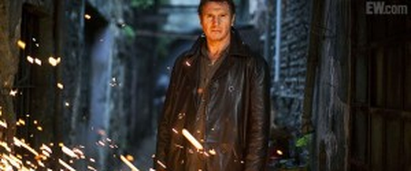Busca Implacável 2 | Confira Liam Neeson no segundo trailer do filme 