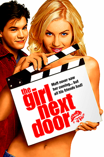  de Filme Show de Vizinha (2004)