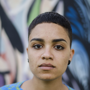 Foto de perfil de Bruna