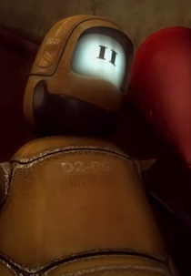 Boa Viagem (Bon voyage)