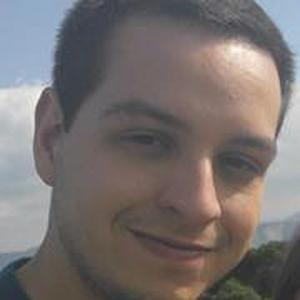 Foto de perfil de Eduardo Augusto