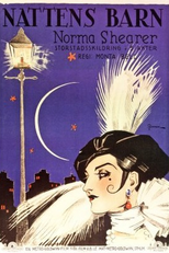 A Dama da Noite (Lady of the Night)