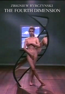 The Fourth Dimension