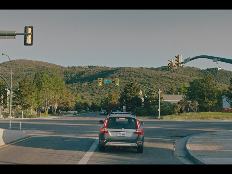 Foto 7 de Hereditário