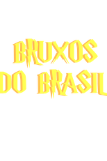 Bruxos do Brasil (Bruxos do Brasil)