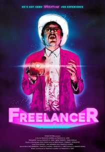 Freelancer (Freelancer)