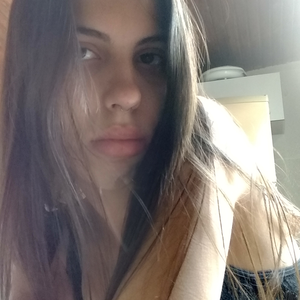 Foto de perfil de maria eduarda