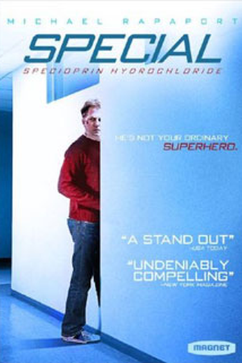  de Filme Special (2006)