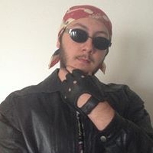 Foto de perfil de David