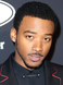 Algee Smith