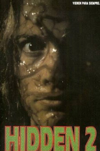  de Filme O Escondido 2 (1993)