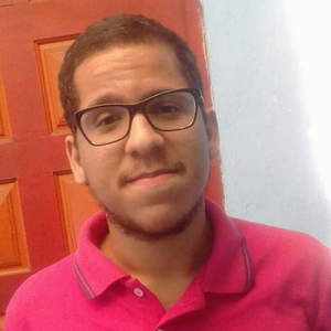 Foto de perfil de Victor