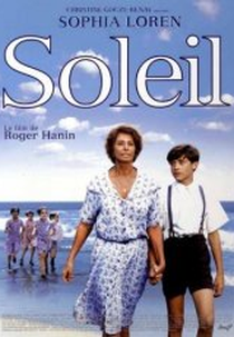 SOL (Soleil)