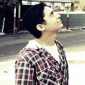 Foto de perfil de Itamar