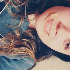 Foto de perfil de Vanessa