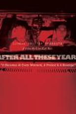 Depois de Todos Esses Anos (After All These Years)