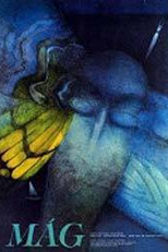 Mág (Mág)