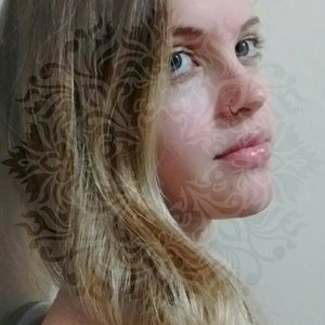 Foto de perfil de Bruna Andrade