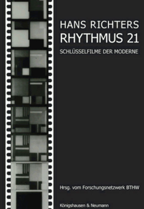 Rhythmus 21 (Rhythmus 21)