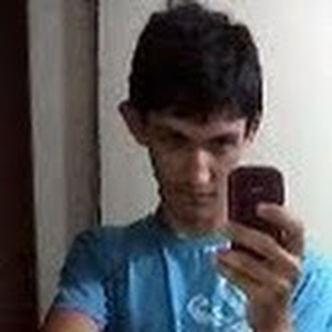 Foto de perfil de ™ olive's ltda ツ