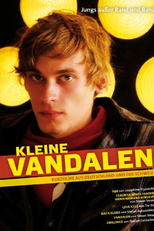 Nach Klara (Nach Klara)