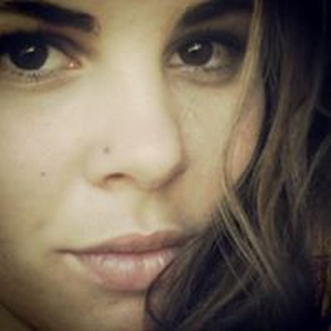 Foto de perfil de Simone