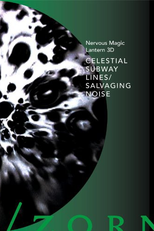 Celestial Subway Lines/Salvaging Noise (Celestial Subway Lines/Salvaging Noise)