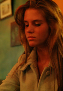 Tango Trois (Tango Trois)