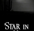 Star in the Night