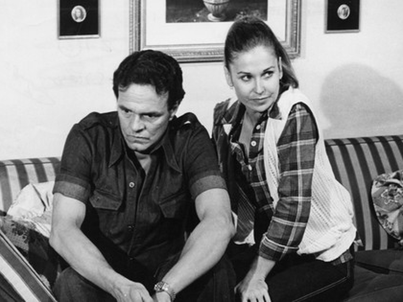 Foto 13 de Dancin' Days