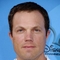 Adam Baldwin
