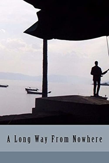  de Curta A Long Way from Nowhere (1970)