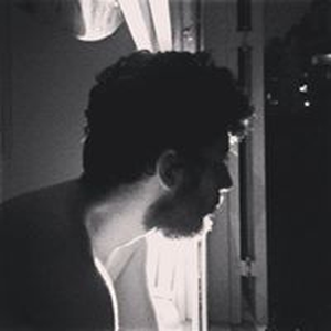 Foto de perfil de João Afonso