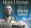 A Vida e o Legado de Martinho Lutero