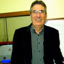 Foto de perfil de Nilton