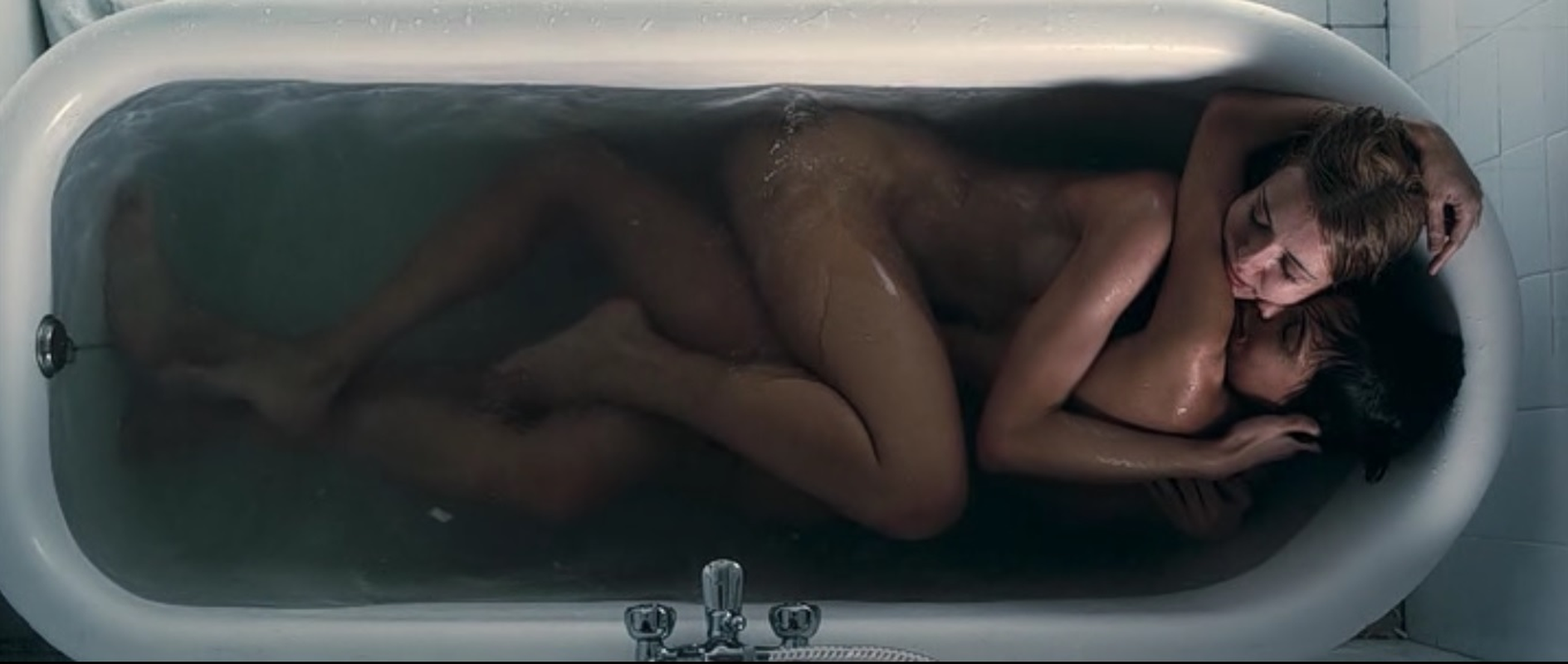 Katharinna - Foto 3