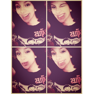 Foto de perfil de Giovanna Comácio