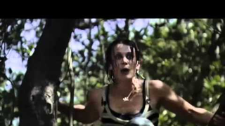 Trailer: Black Water (2007) Trailer HD