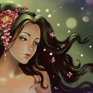 Foto de perfil de Rosa