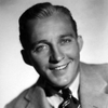Bing Crosby - Foto 4