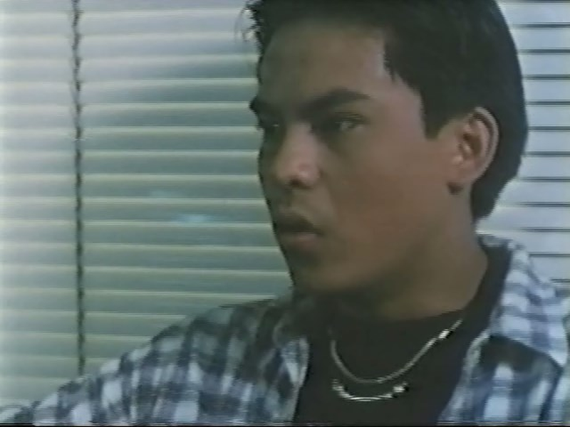 Foto 4 de Burger Boy's